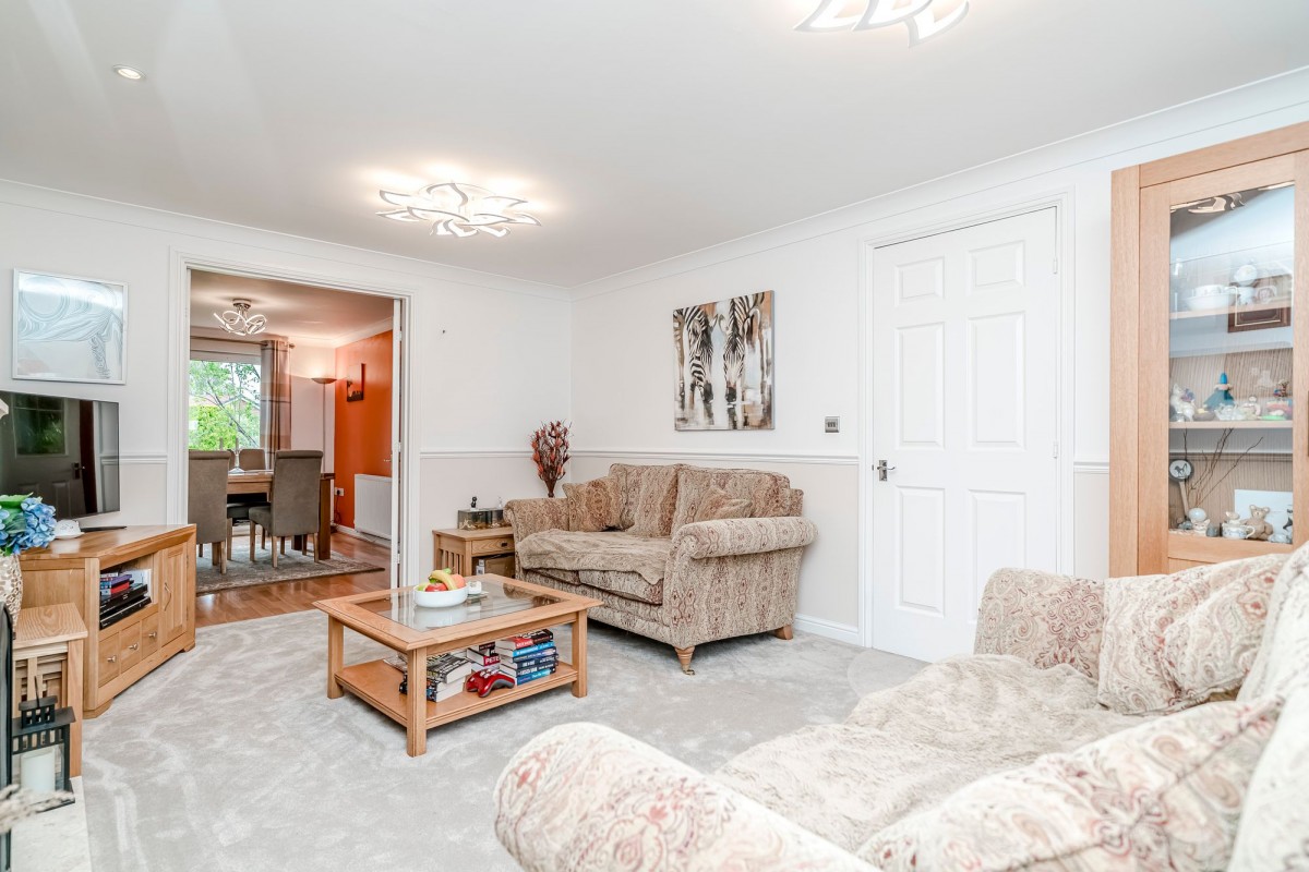 Images for The Willows, Chorley, PR7