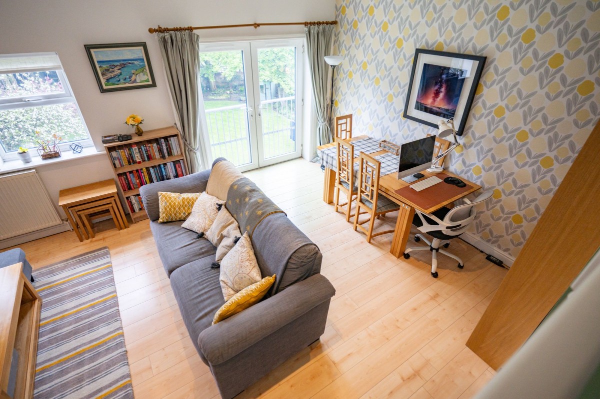 Images for Park Road, Belgrave House, PR9