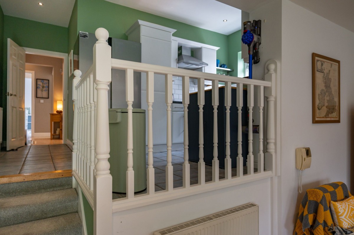 Images for Park Road, Belgrave House, PR9
