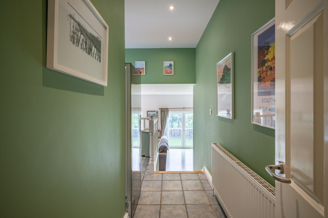 Images for Park Road, Belgrave House, PR9