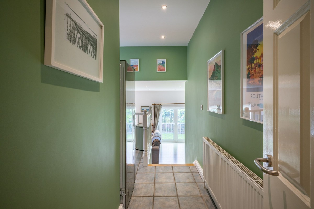 Images for Park Road, Belgrave House, PR9