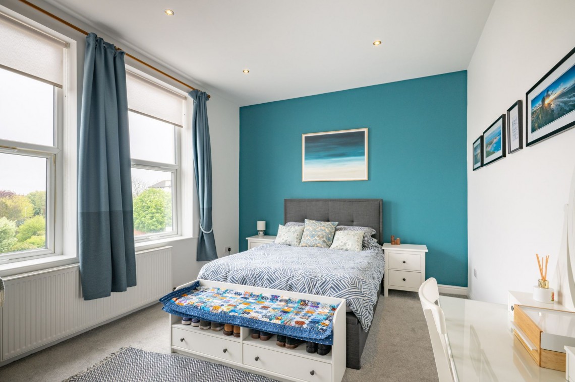 Images for Park Road, Belgrave House, PR9