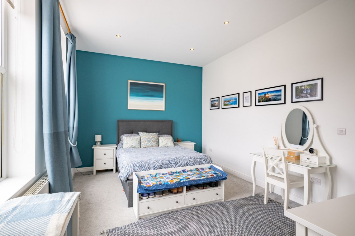 Images for Park Road, Belgrave House, PR9