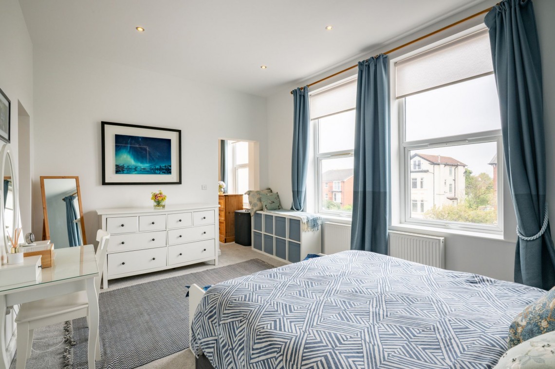 Images for Park Road, Belgrave House, PR9
