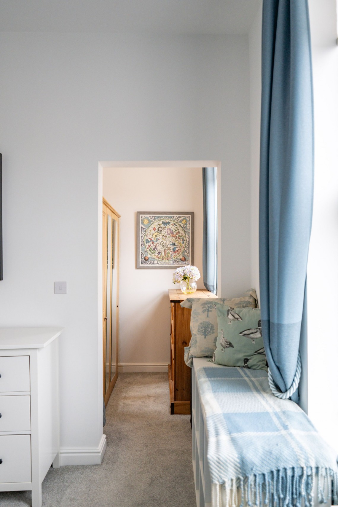 Images for Park Road, Belgrave House, PR9