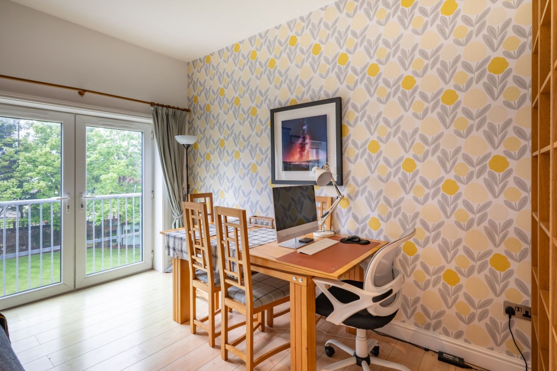 Images for Park Road, Belgrave House, PR9