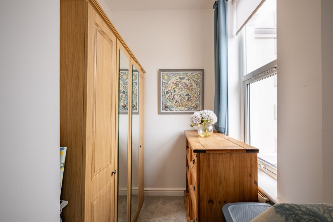 Images for Park Road, Belgrave House, PR9