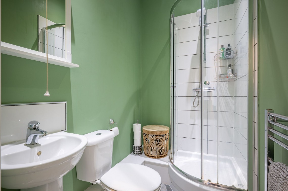 Images for Park Road, Belgrave House, PR9