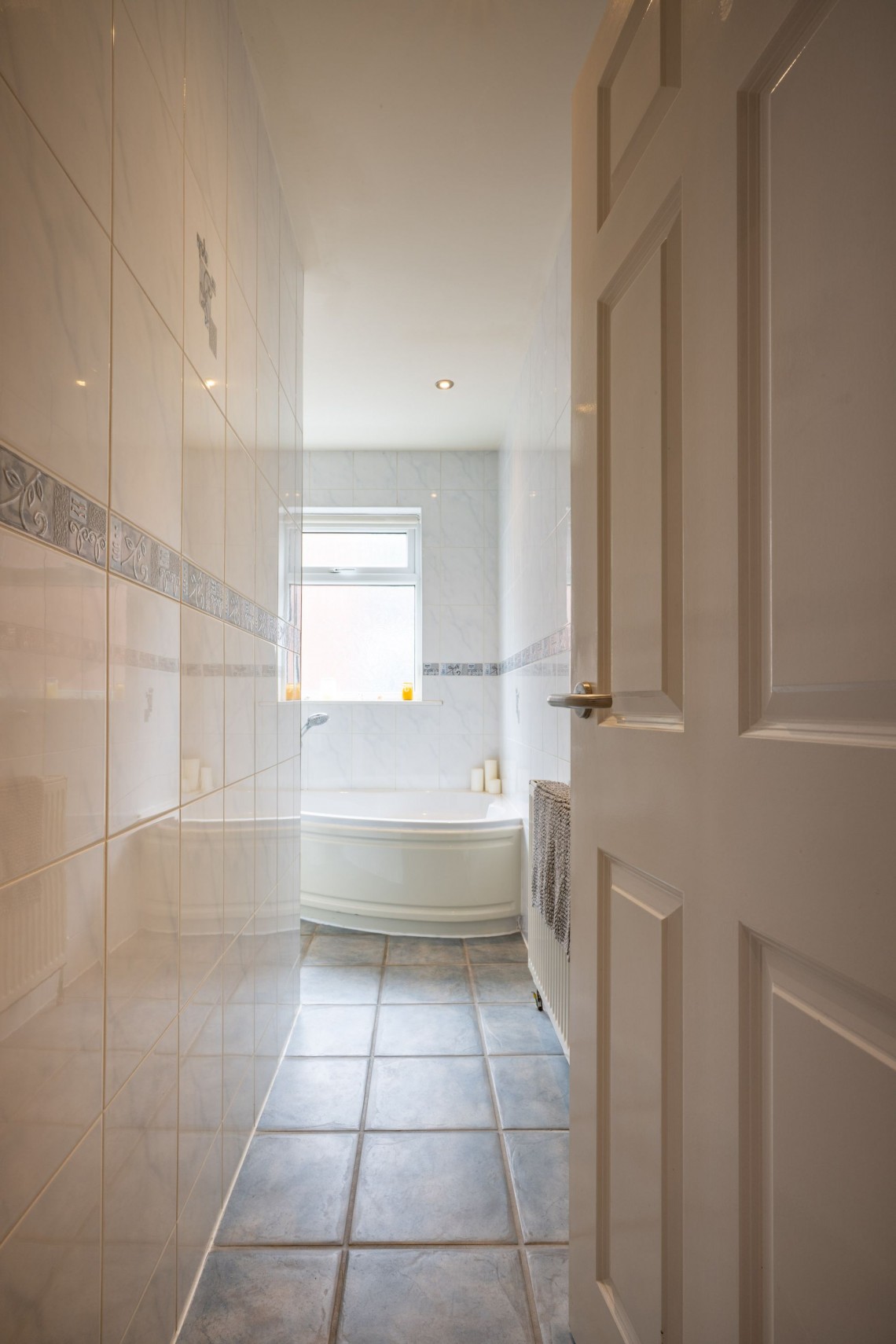 Images for Park Road, Belgrave House, PR9