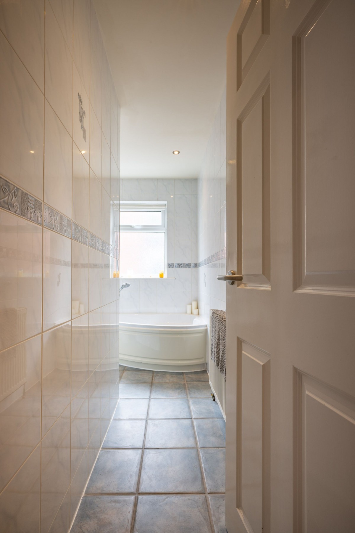 Images for Park Road, Belgrave House, PR9