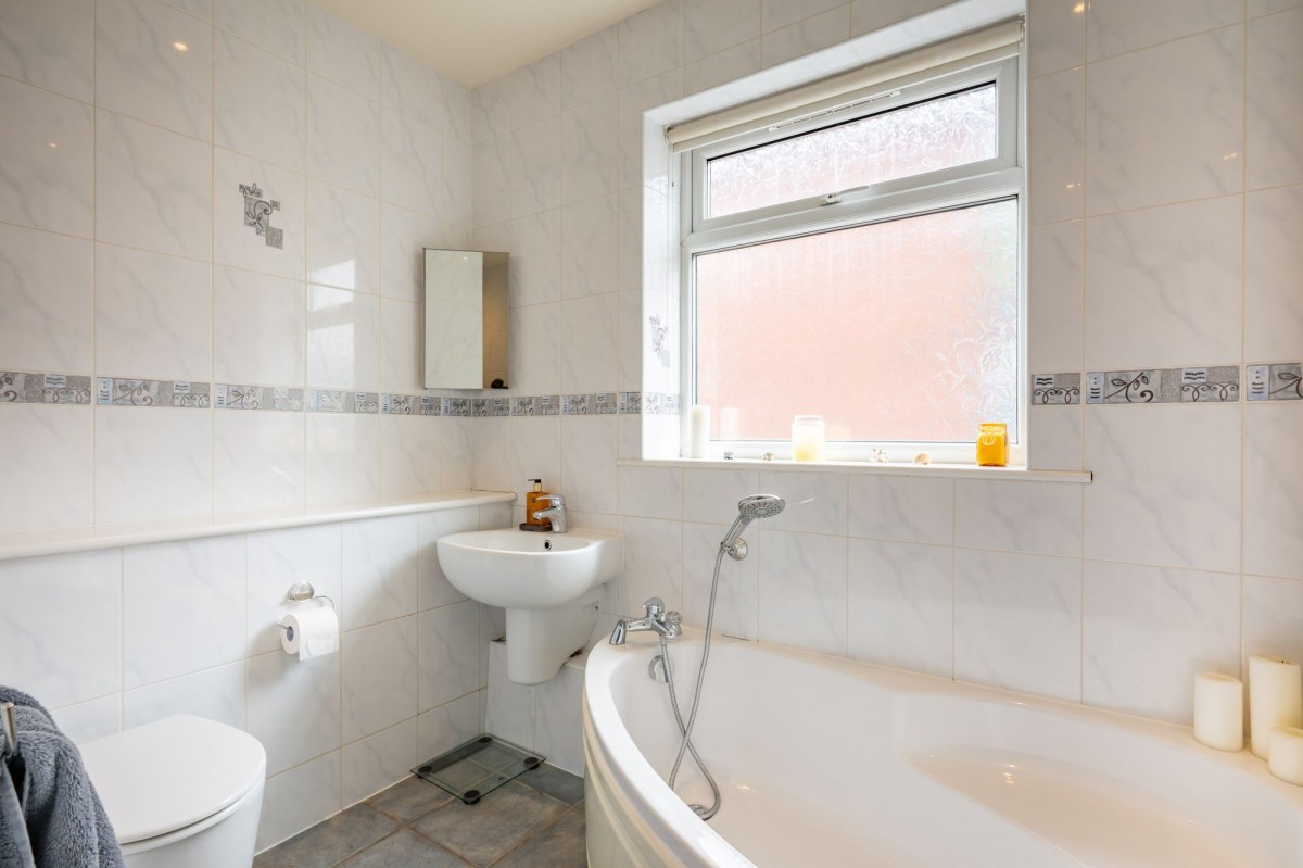 Images for Park Road, Belgrave House, PR9