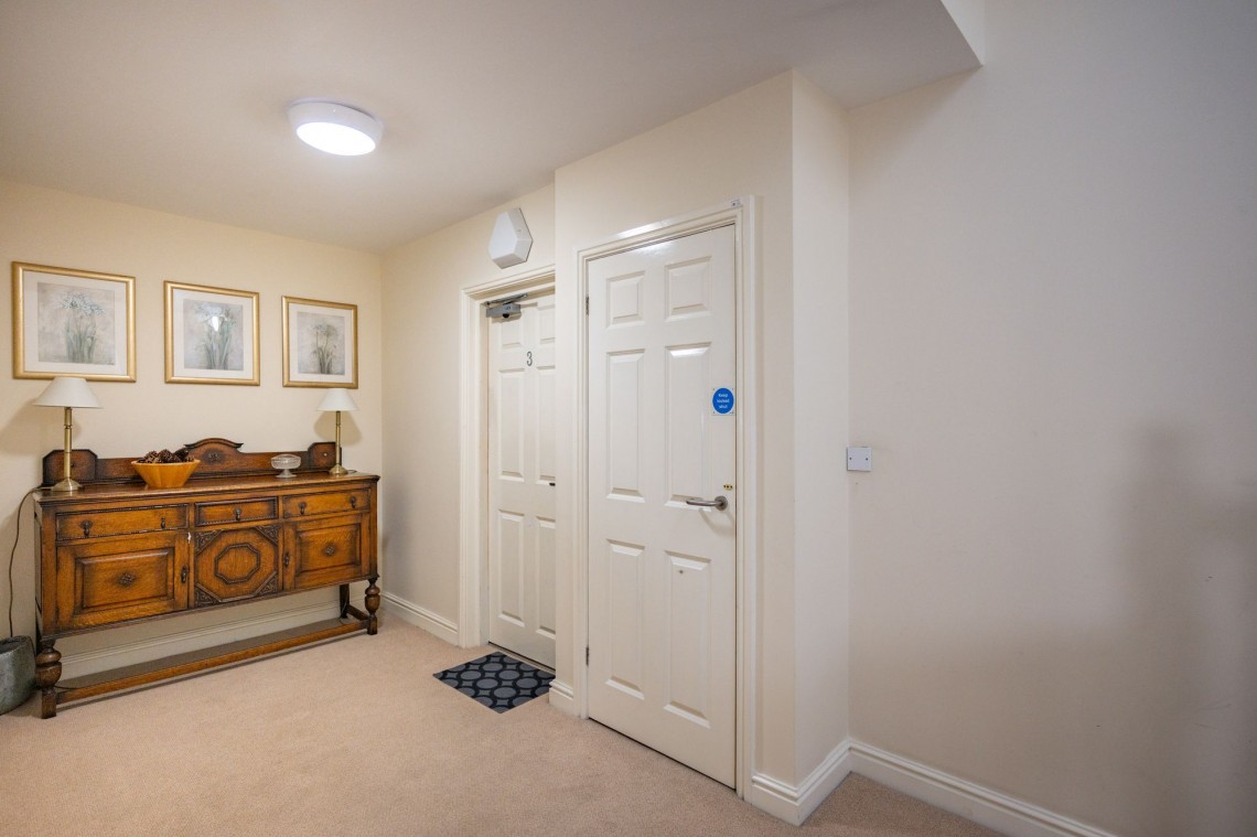 Images for Park Road, Belgrave House, PR9
