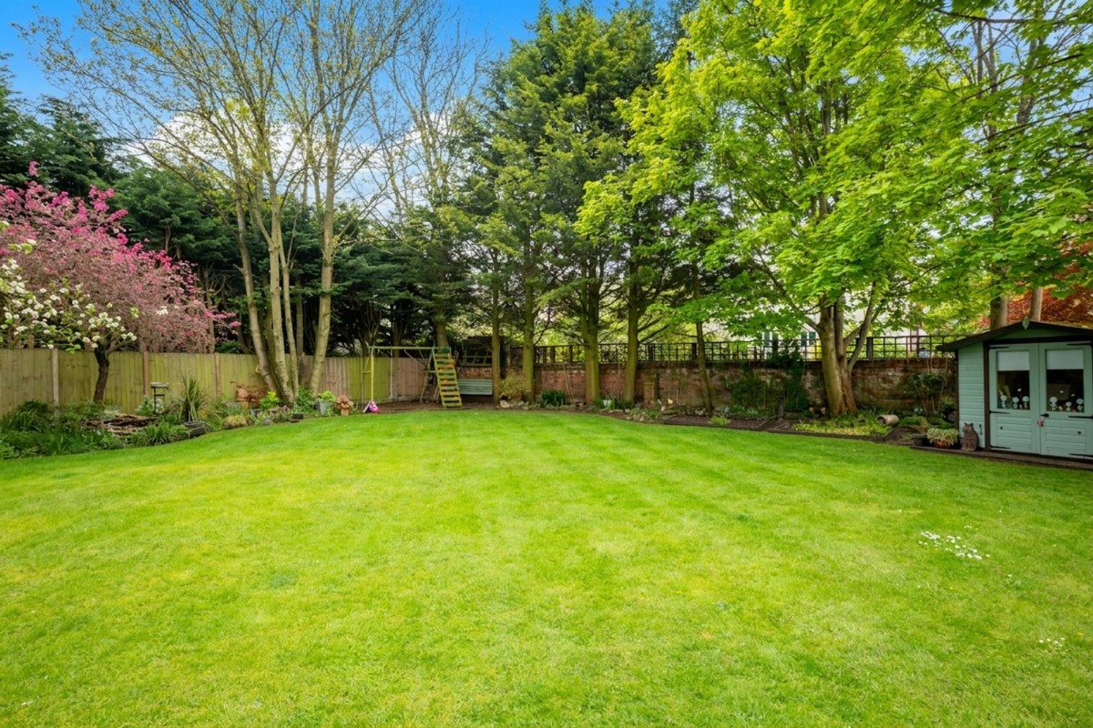 Images for Park Road, Belgrave House, PR9
