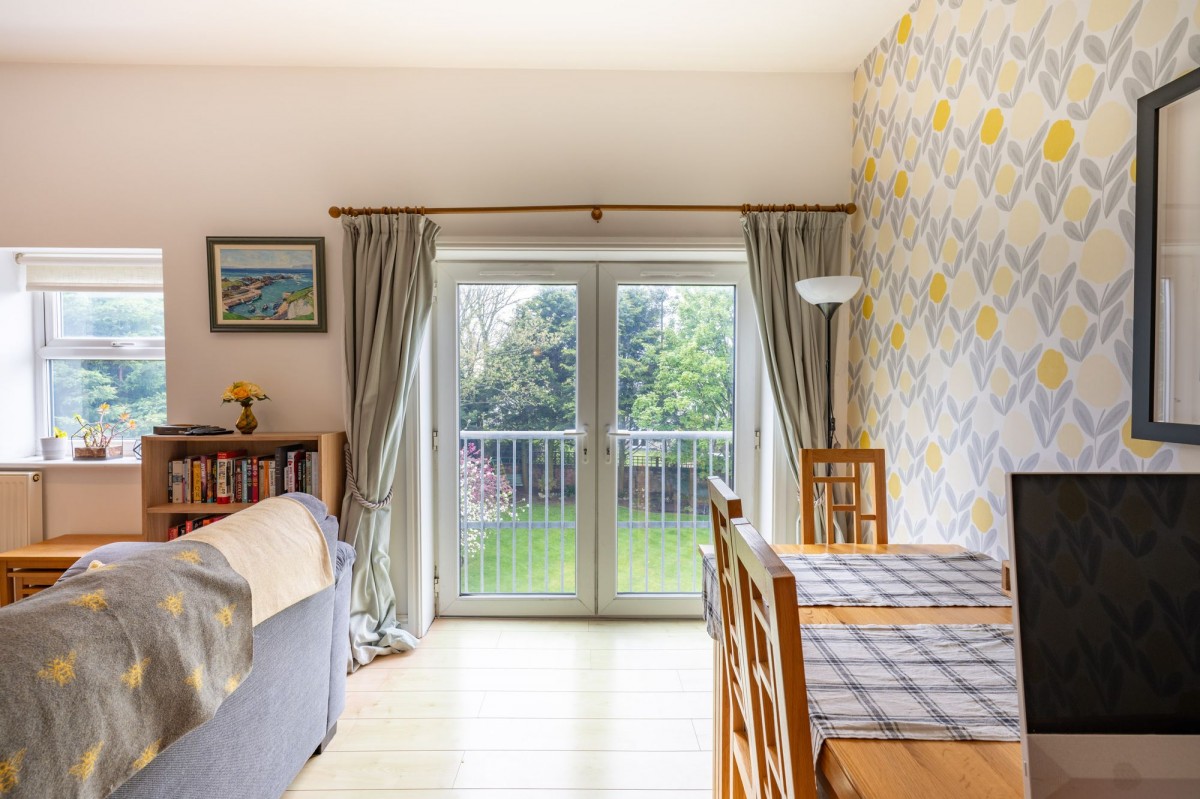 Images for Park Road, Belgrave House, PR9