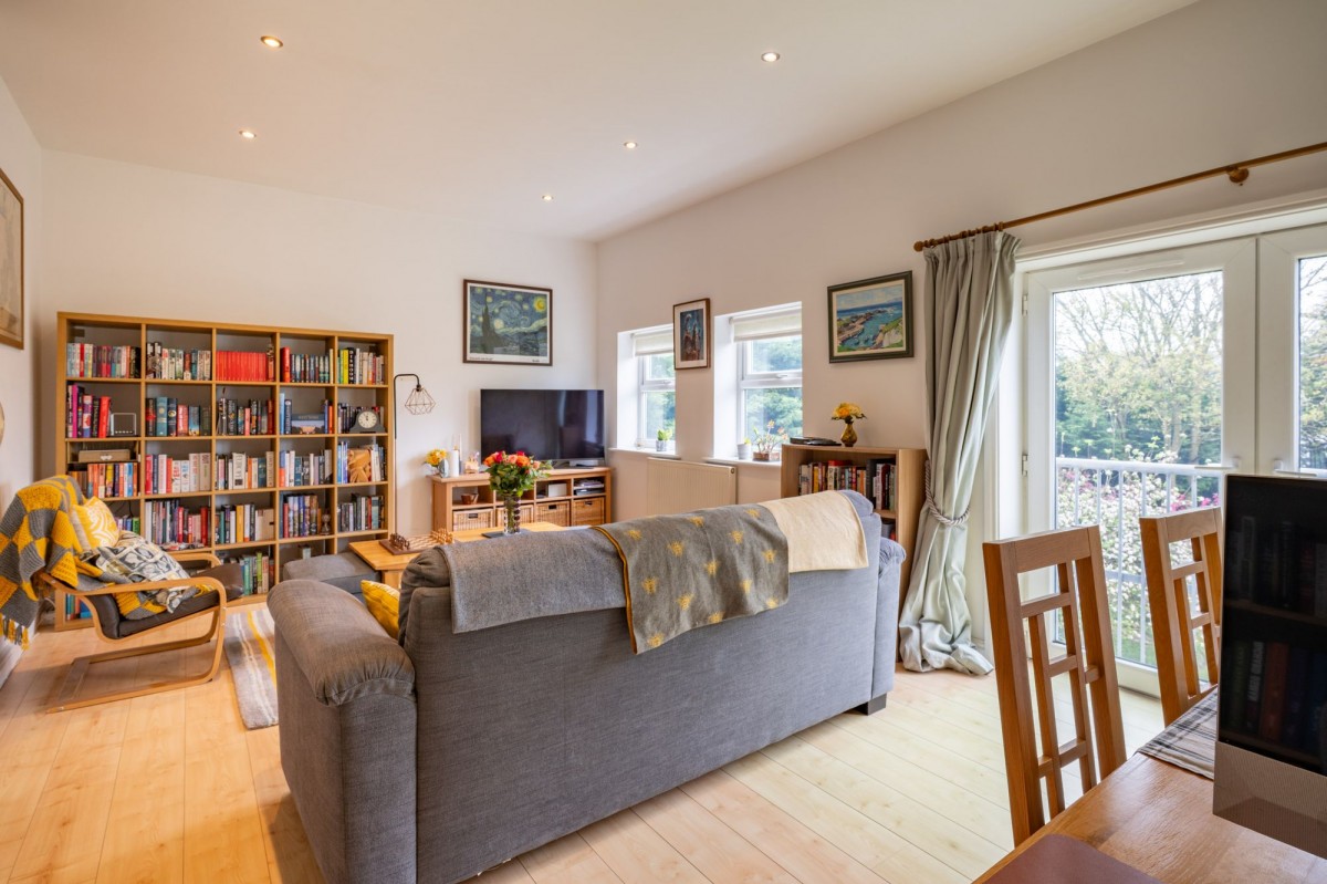 Images for Park Road, Belgrave House, PR9
