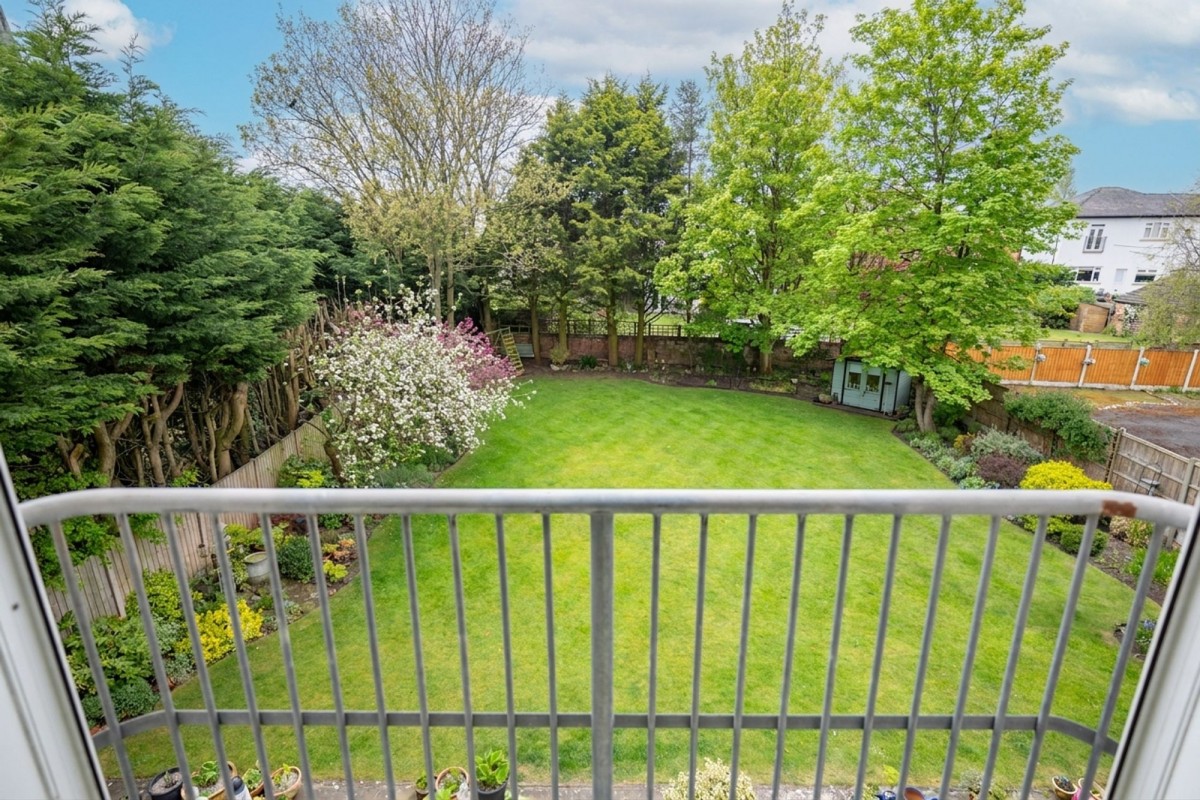 Images for Park Road, Belgrave House, PR9