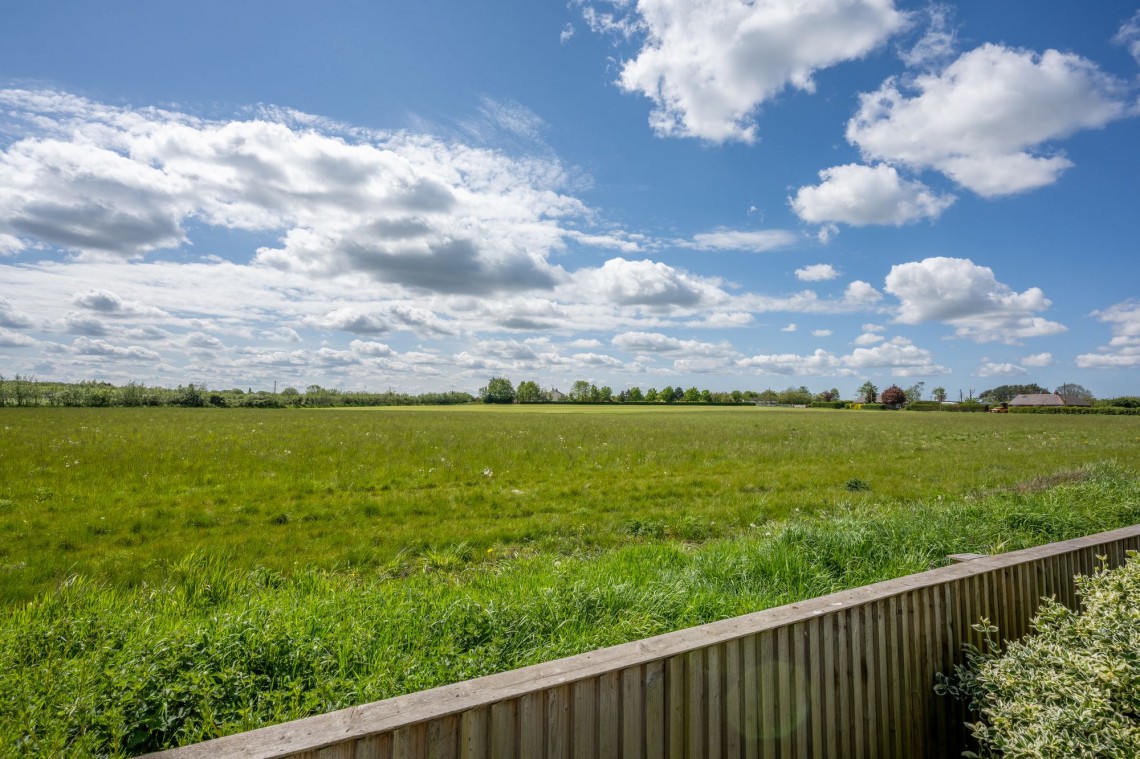 Images for Woodrow Drive, Newburgh, WN8