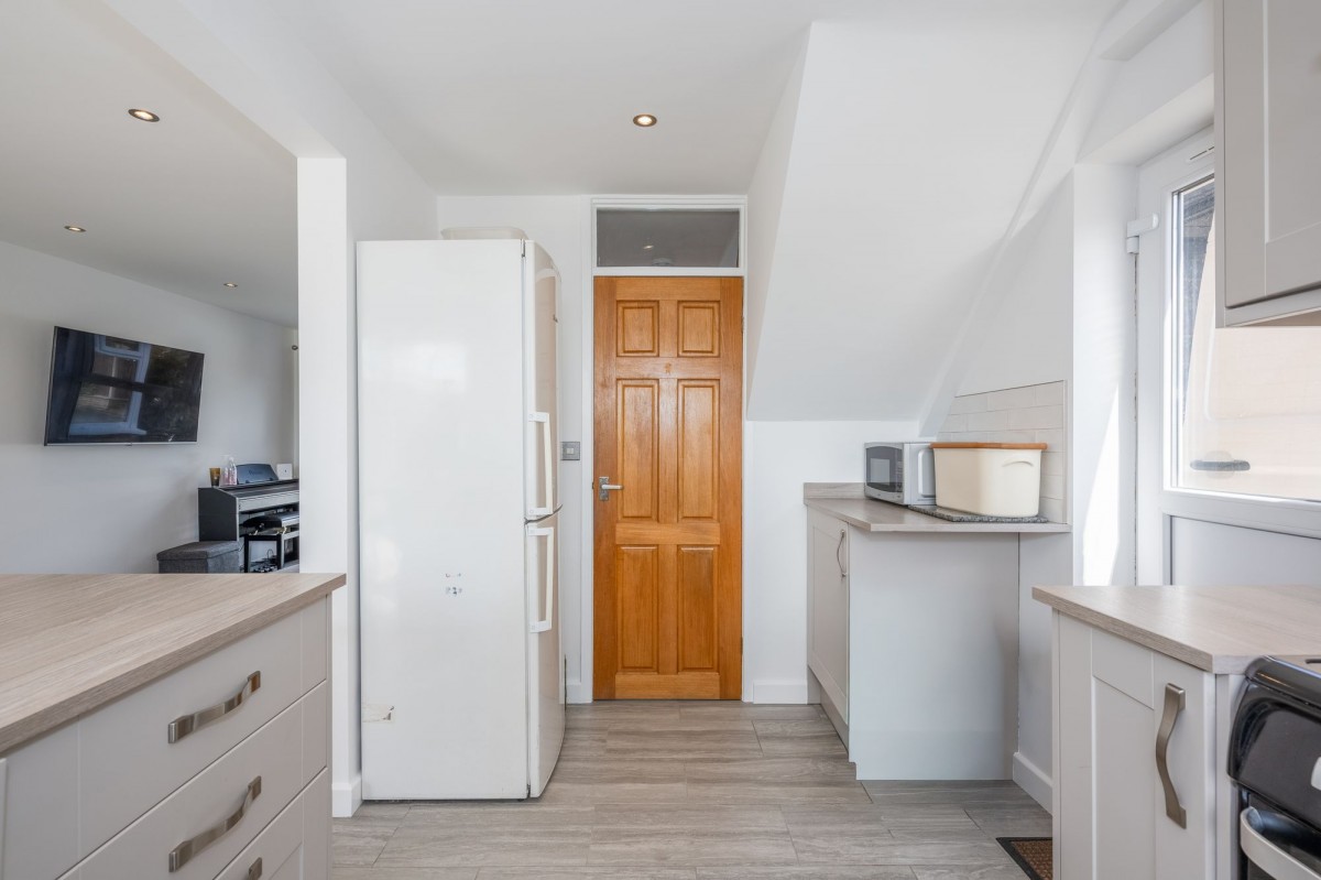 Images for Woodrow Drive, Newburgh, WN8