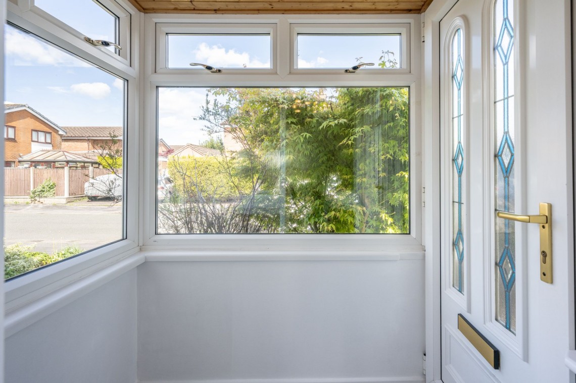 Images for Woodrow Drive, Newburgh, WN8
