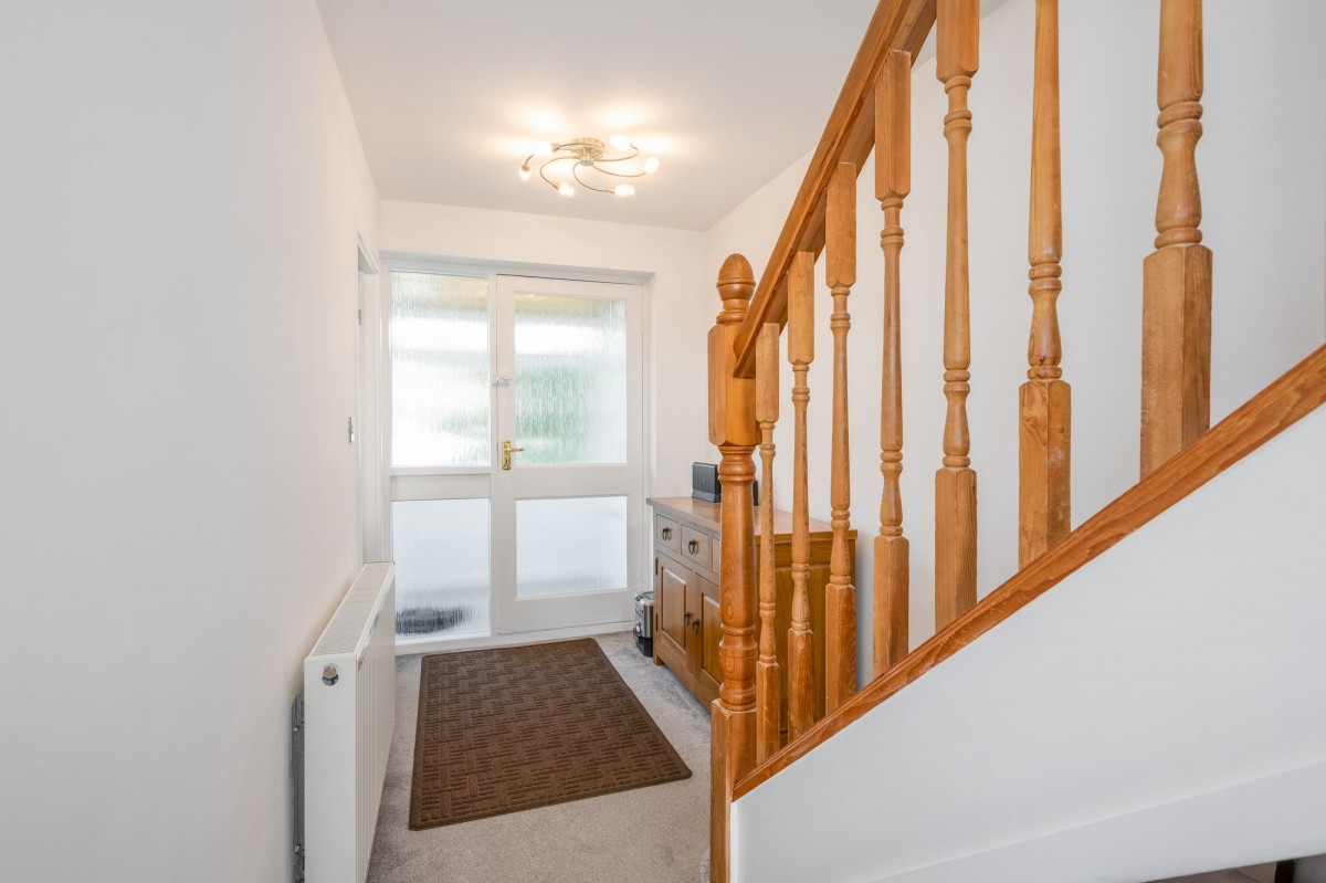 Images for Woodrow Drive, Newburgh, WN8