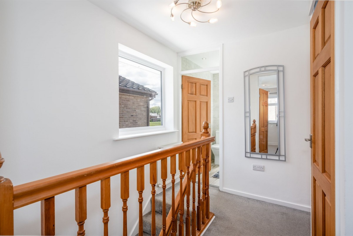 Images for Woodrow Drive, Newburgh, WN8