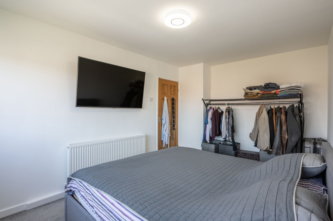 Images for Woodrow Drive, Newburgh, WN8
