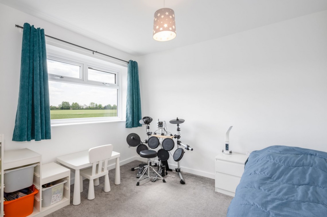 Images for Woodrow Drive, Newburgh, WN8