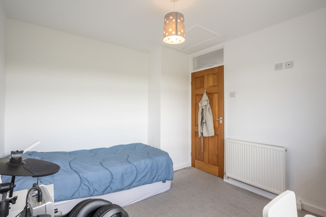 Images for Woodrow Drive, Newburgh, WN8