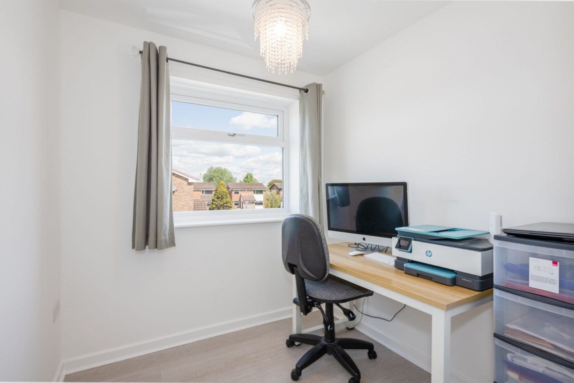 Images for Woodrow Drive, Newburgh, WN8