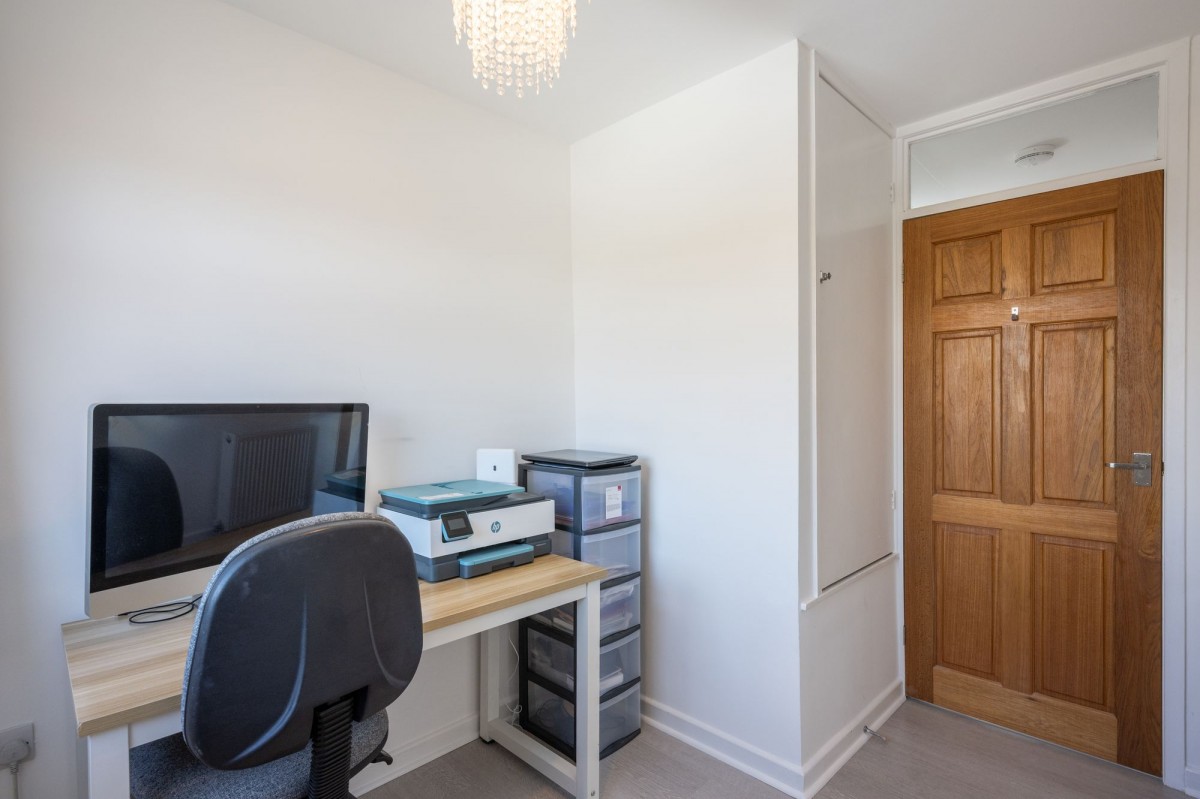 Images for Woodrow Drive, Newburgh, WN8