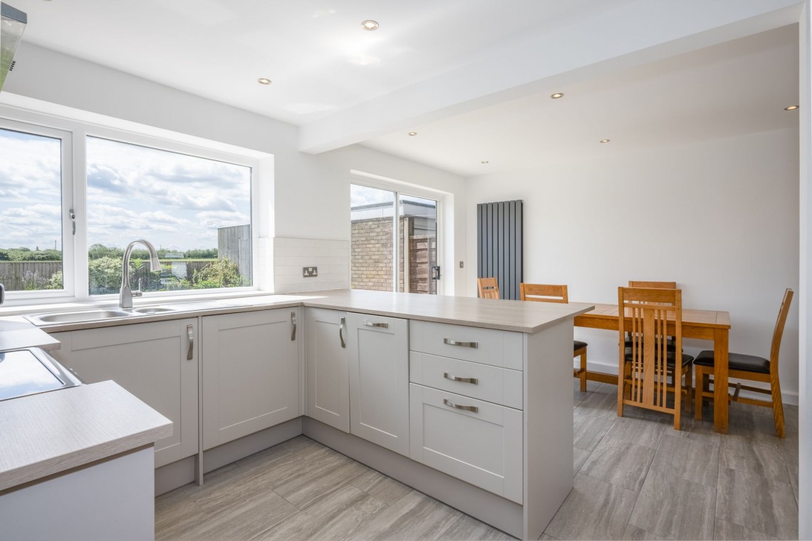 Images for Woodrow Drive, Newburgh, WN8