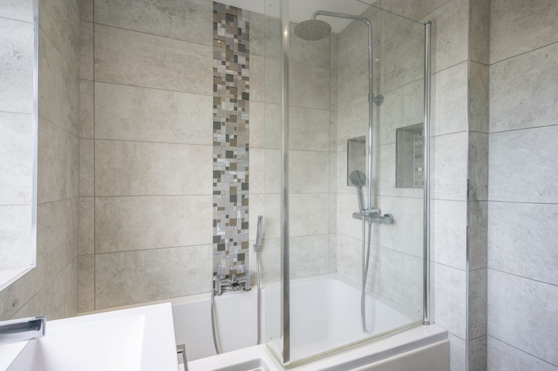Images for Woodrow Drive, Newburgh, WN8