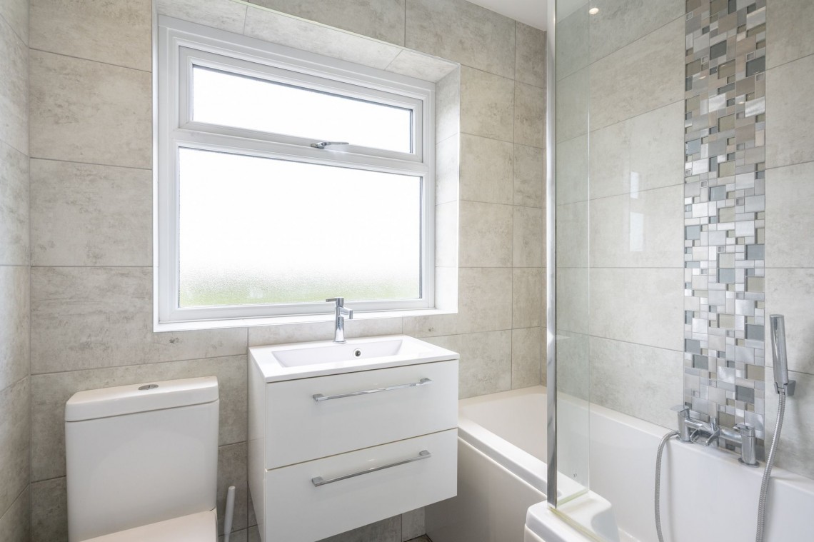 Images for Woodrow Drive, Newburgh, WN8