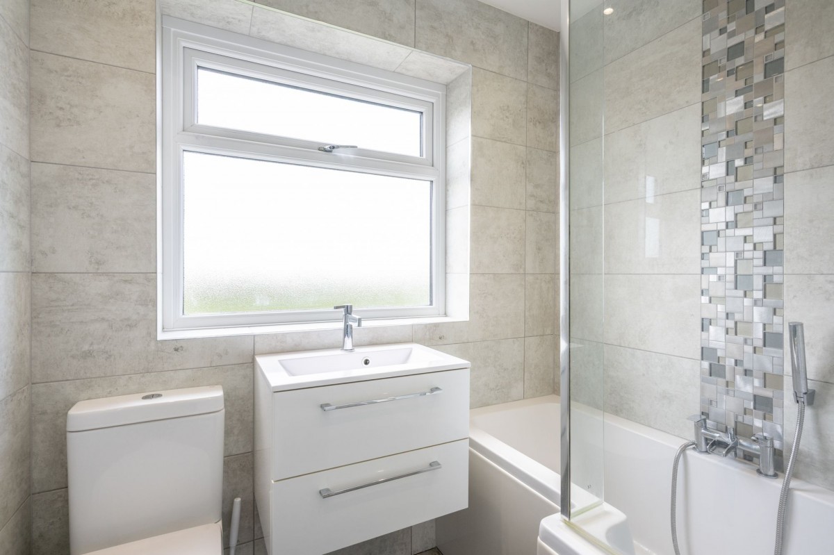 Images for Woodrow Drive, Newburgh, WN8
