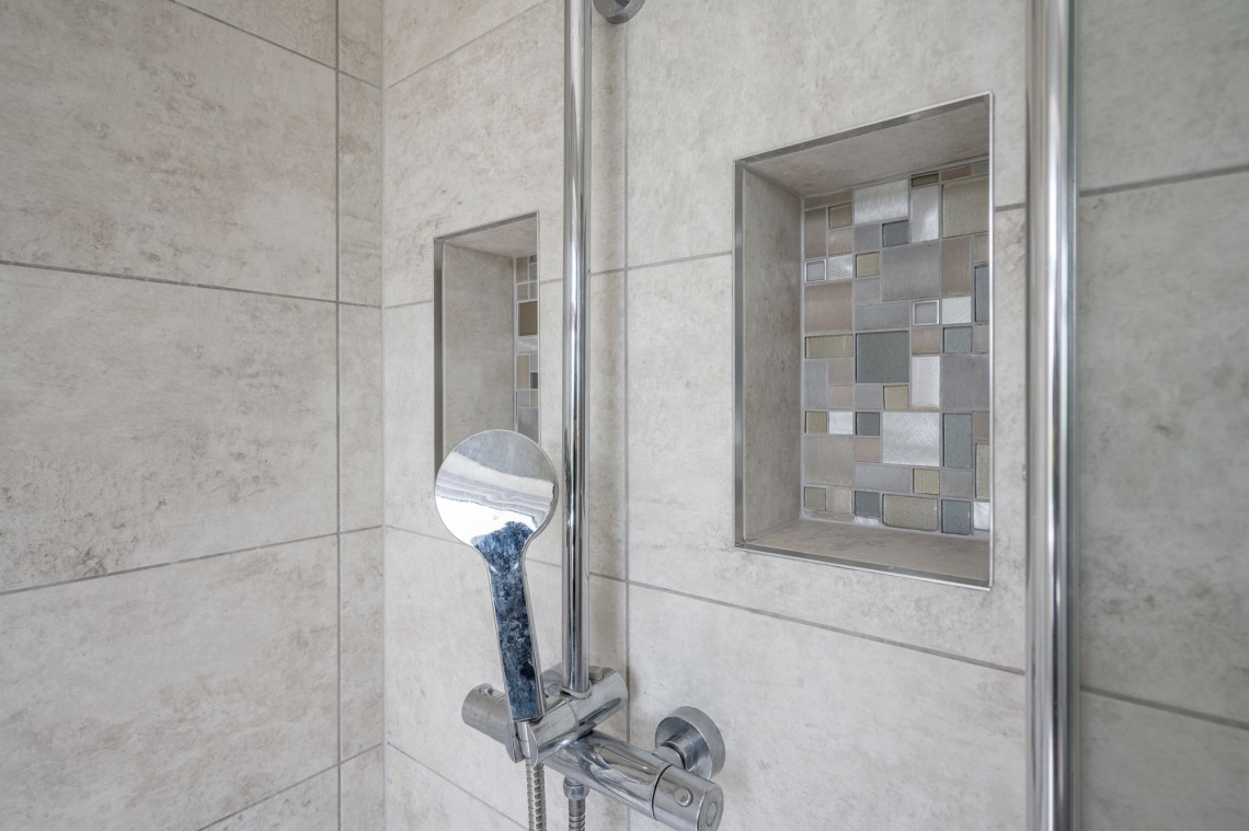 Images for Woodrow Drive, Newburgh, WN8