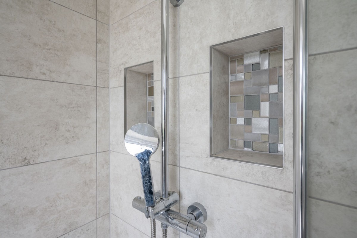 Images for Woodrow Drive, Newburgh, WN8