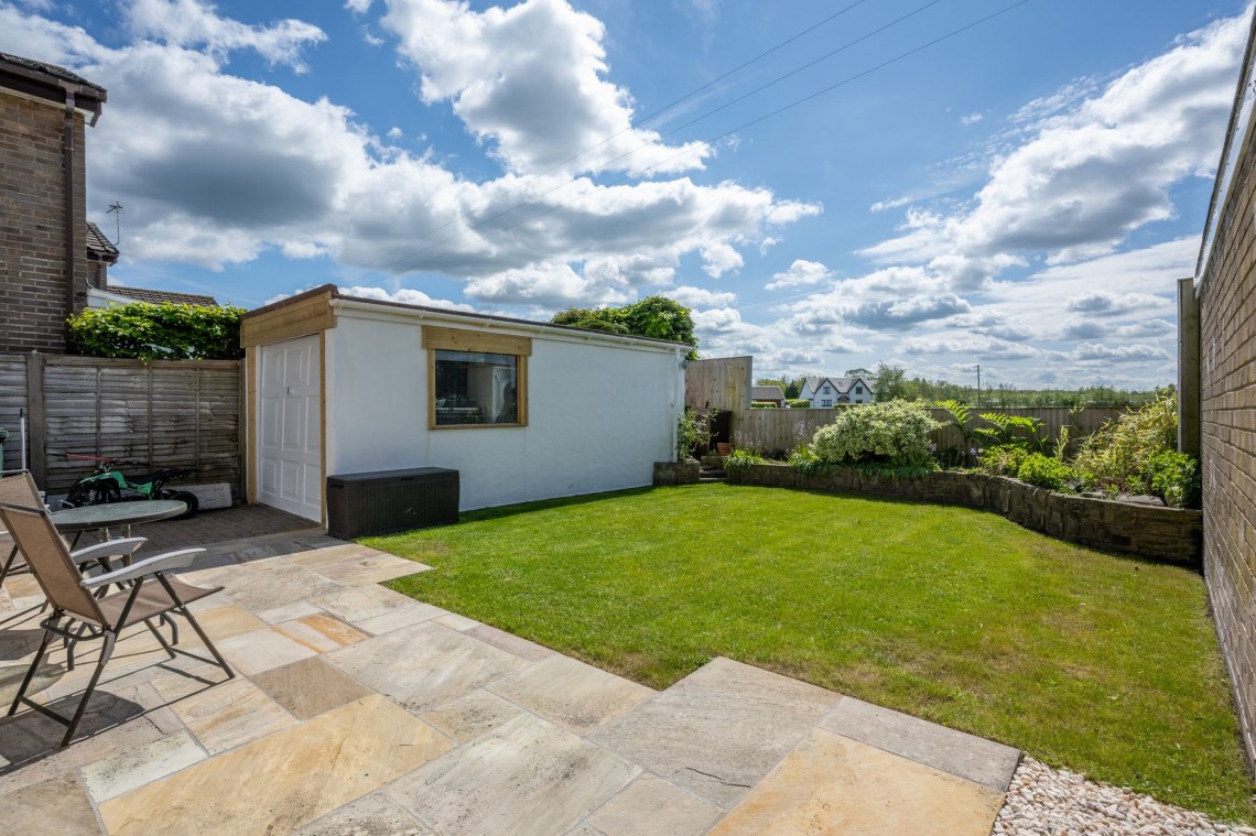 Images for Woodrow Drive, Newburgh, WN8