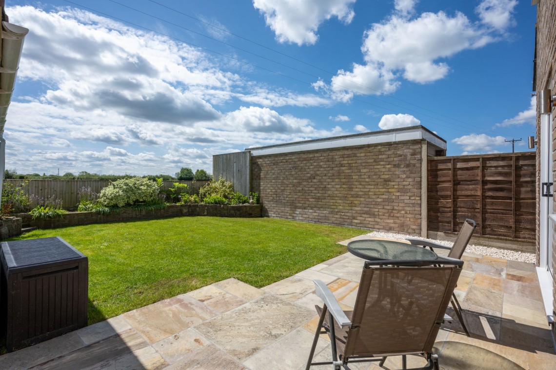 Images for Woodrow Drive, Newburgh, WN8