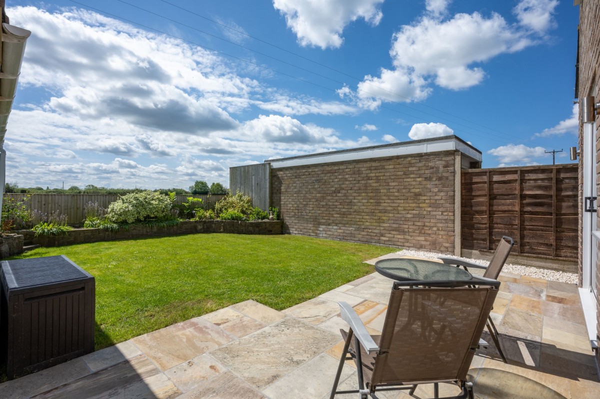 Images for Woodrow Drive, Newburgh, WN8