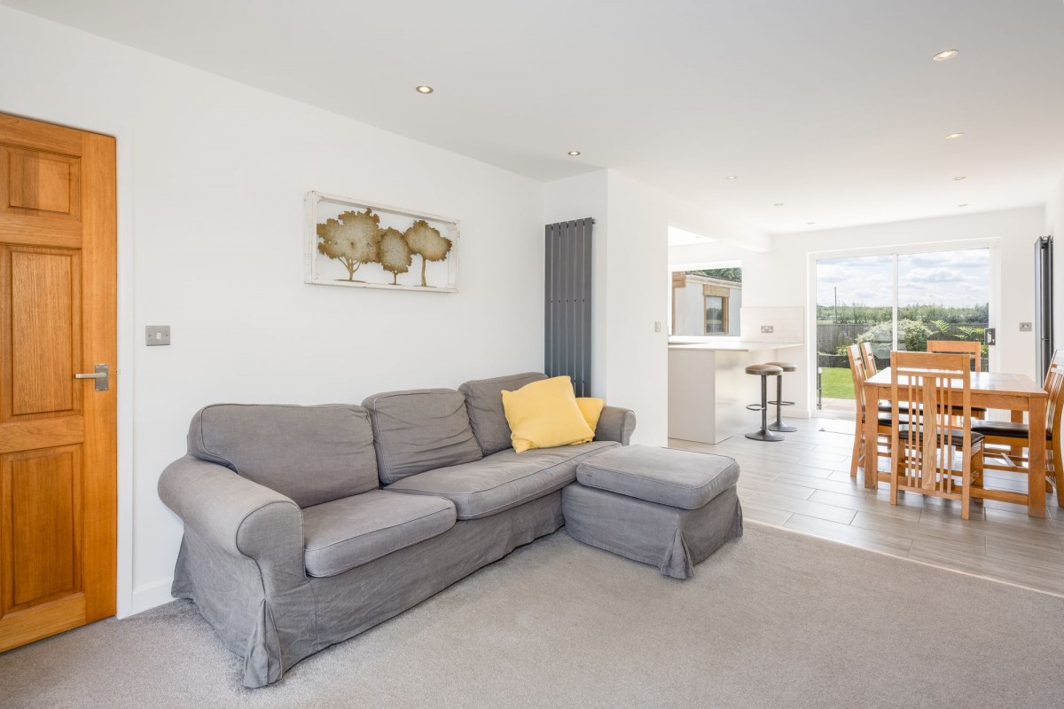 Images for Woodrow Drive, Newburgh, WN8