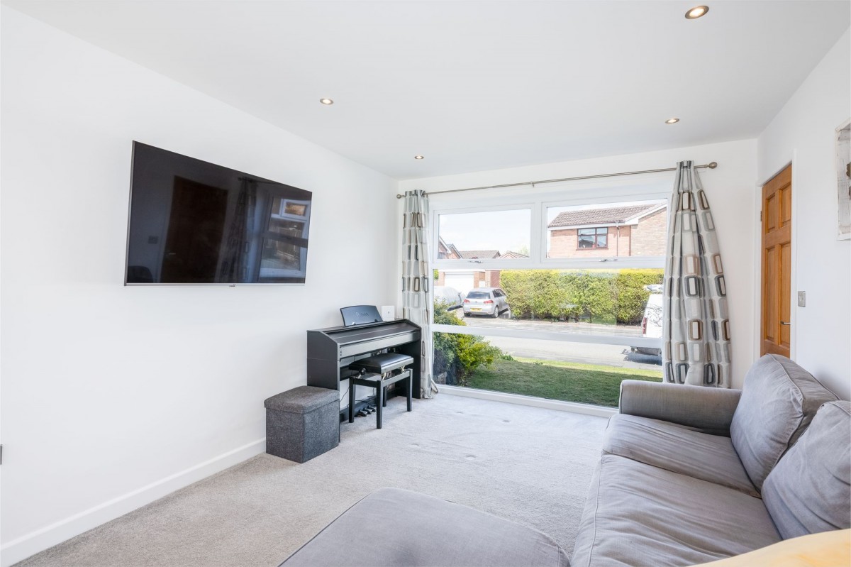 Images for Woodrow Drive, Newburgh, WN8