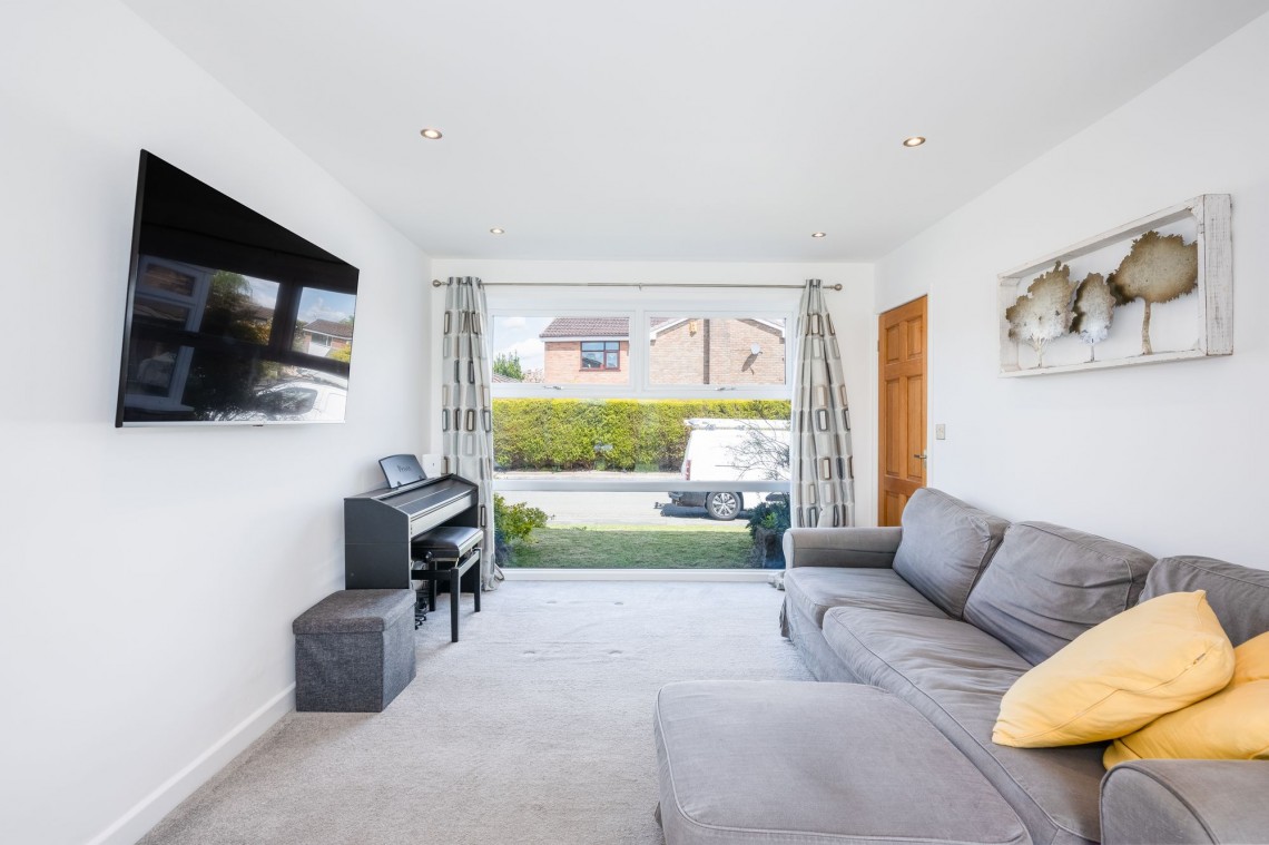 Images for Woodrow Drive, Newburgh, WN8