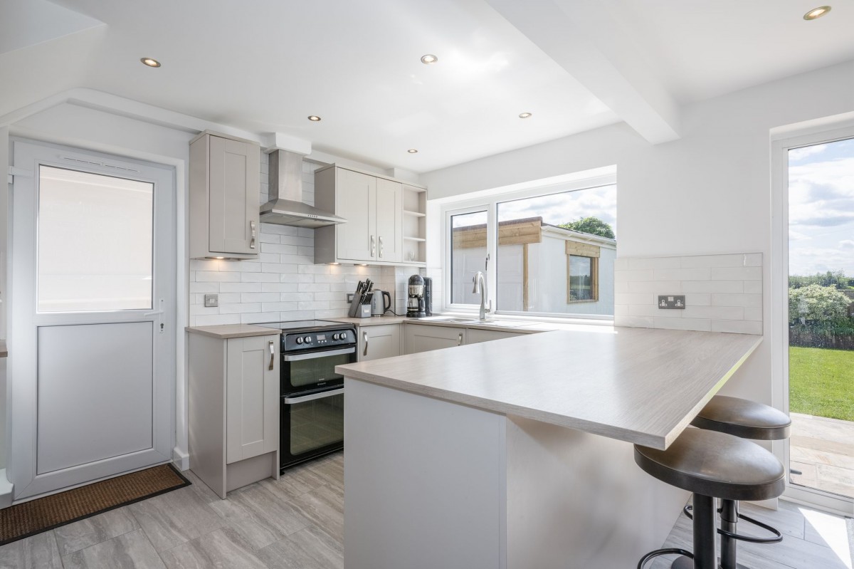 Images for Woodrow Drive, Newburgh, WN8
