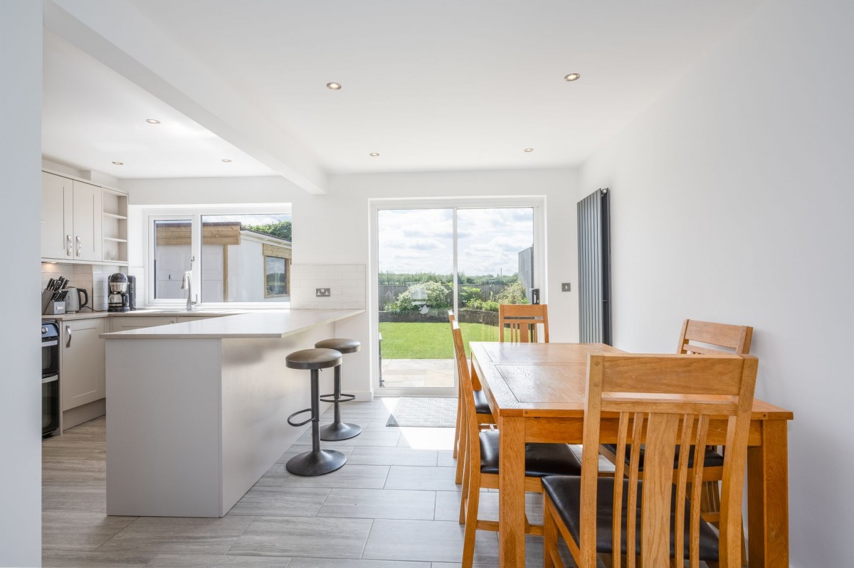 Images for Woodrow Drive, Newburgh, WN8