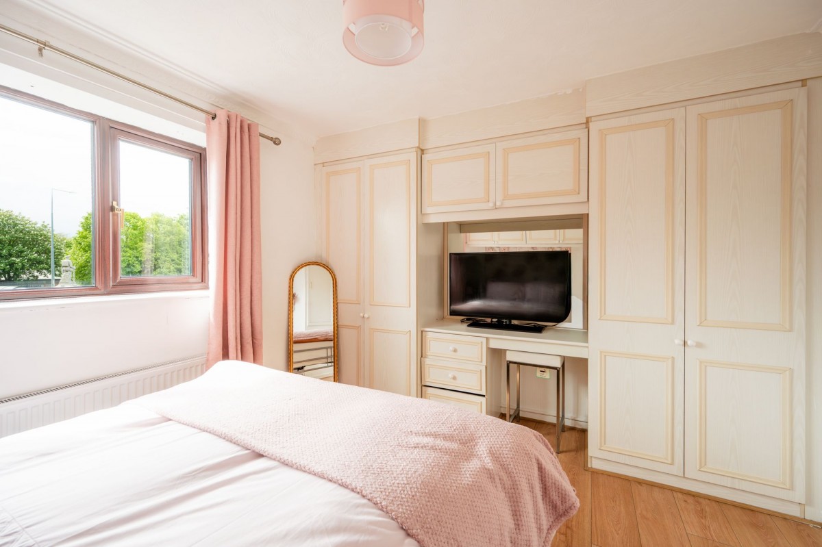 Images for Clayton Street, Skelmersdale, WN8