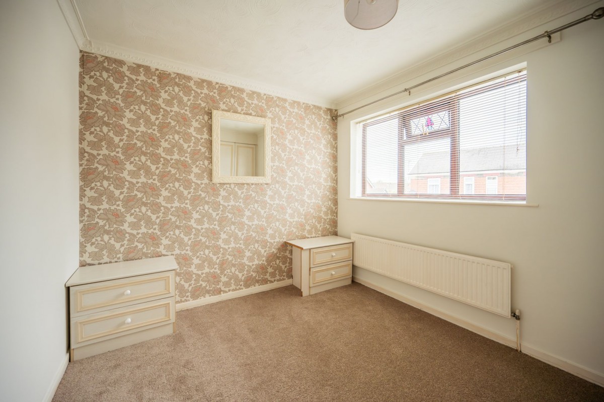 Images for Clayton Street, Skelmersdale, WN8