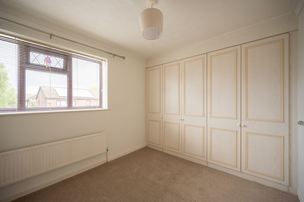 Images for Clayton Street, Skelmersdale, WN8