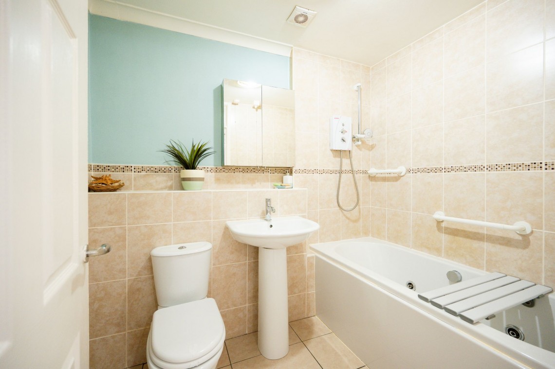Images for Clayton Street, Skelmersdale, WN8
