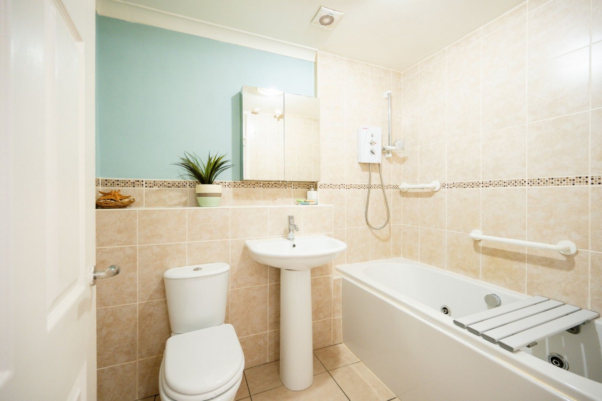 Images for Clayton Street, Skelmersdale, WN8