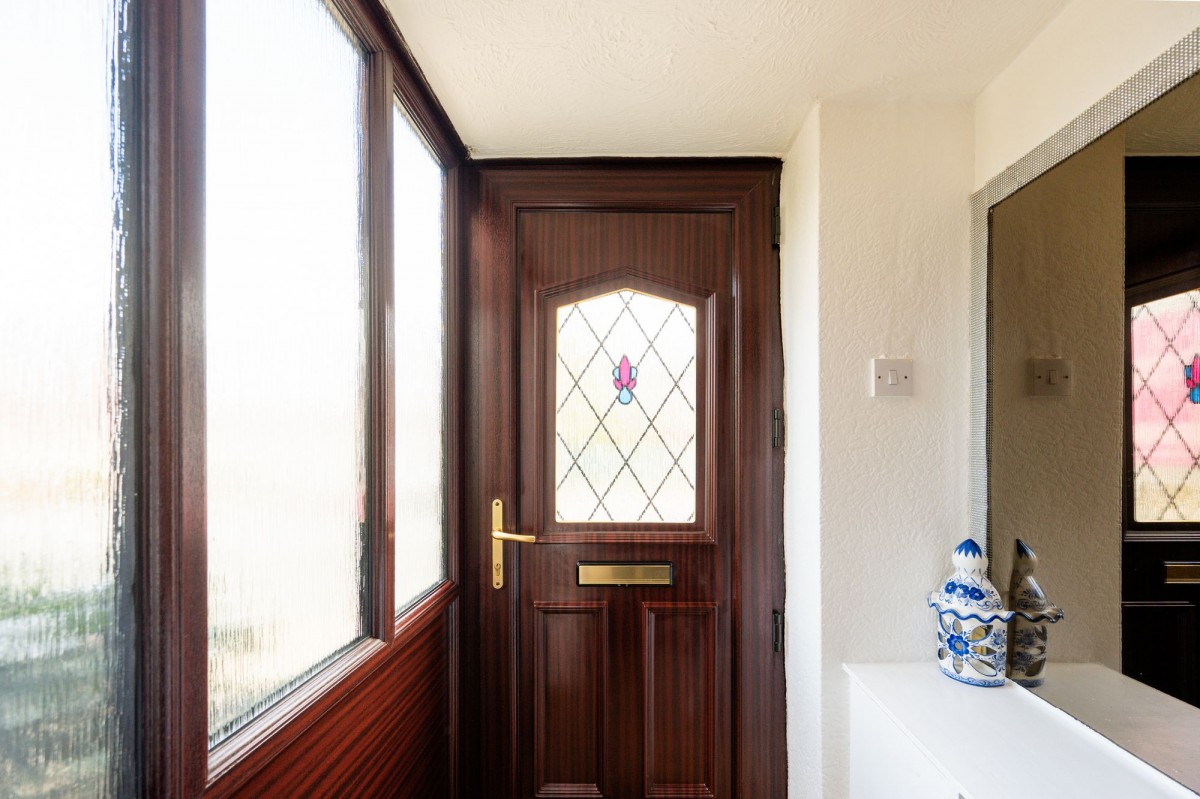 Images for Clayton Street, Skelmersdale, WN8